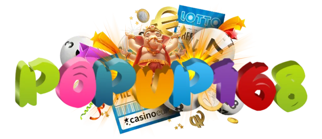 popup168