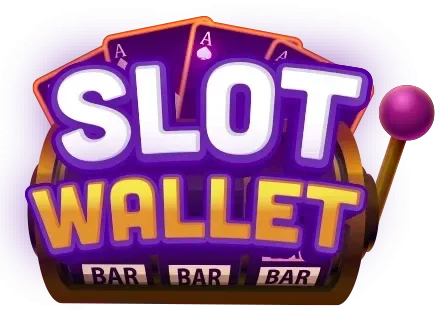 สล็อตแตกง่าย แจกจริง