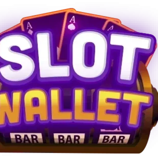 สล็อตแตกง่าย แจกจริง