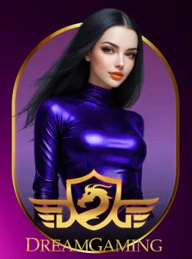 สล็อตแตกง่าย แจกจริง