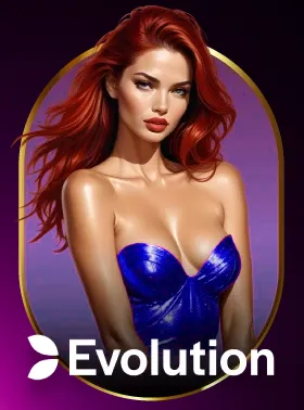 สล็อตแตกง่าย แจกจริง