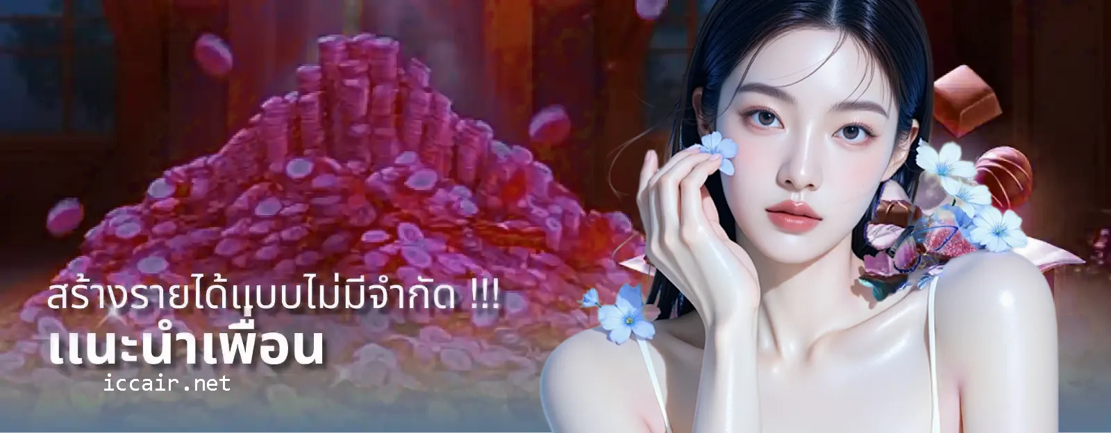 สล็อต pg เว็บตรงแตกหนัก