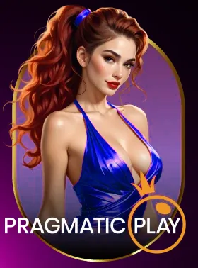 สล็อตแตกง่าย แจกจริง