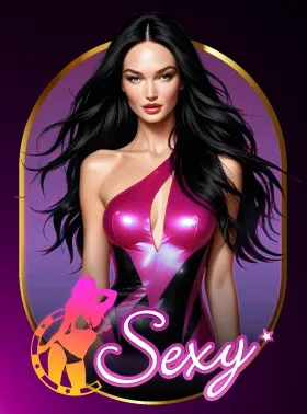 สล็อตแตกง่าย แจกจริง